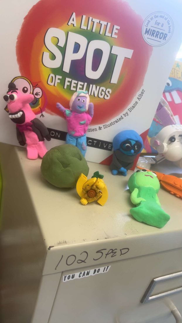 BellCountyThrive tweet media