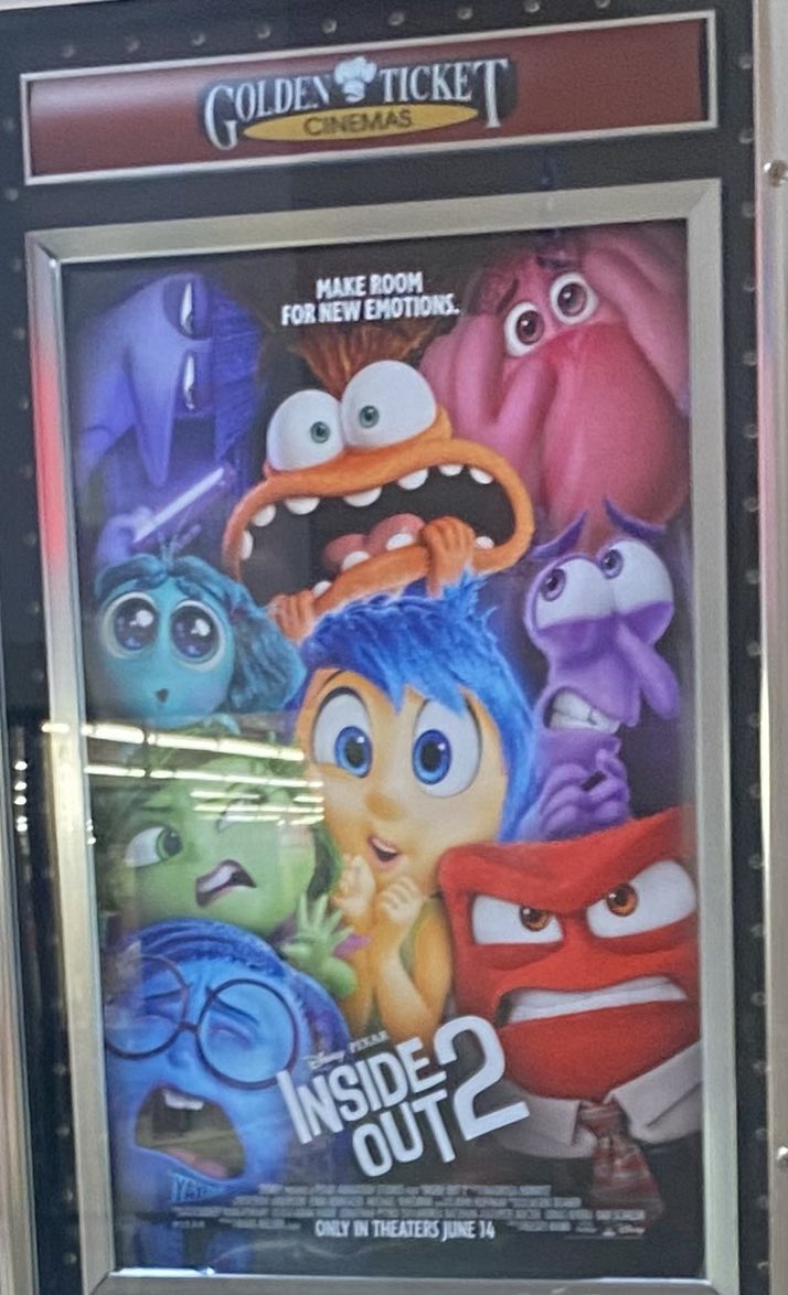 BellCountyThrive tweet media