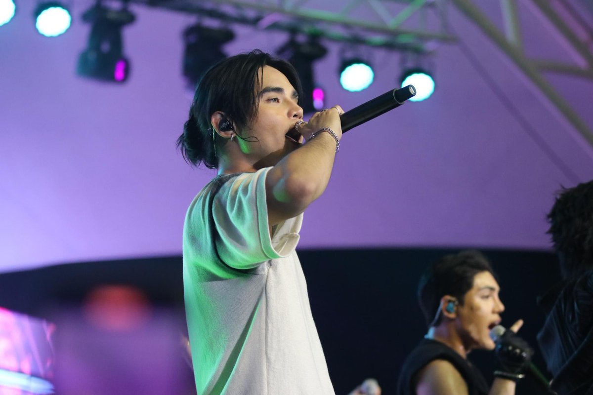 pinunonghotdog_'s tweet photo. #stelljun watermark https://t.co/BoRSnGSt89