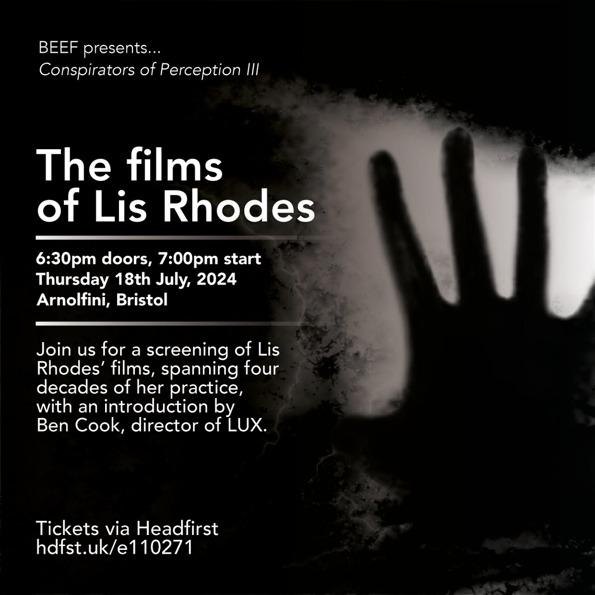 BristolBEEF (@bristolbeef) on Twitter photo 