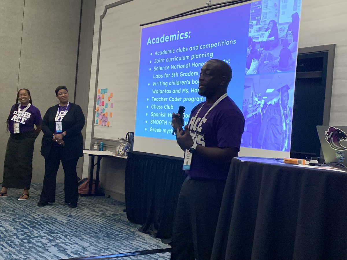 Barbara Turner tweet media