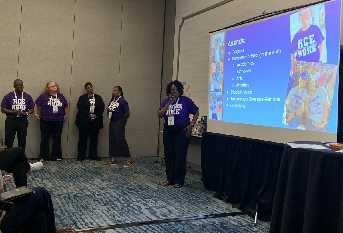 Barbara Turner tweet media