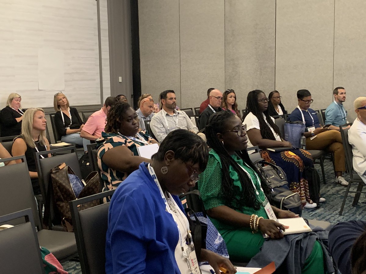 Barbara Turner tweet media