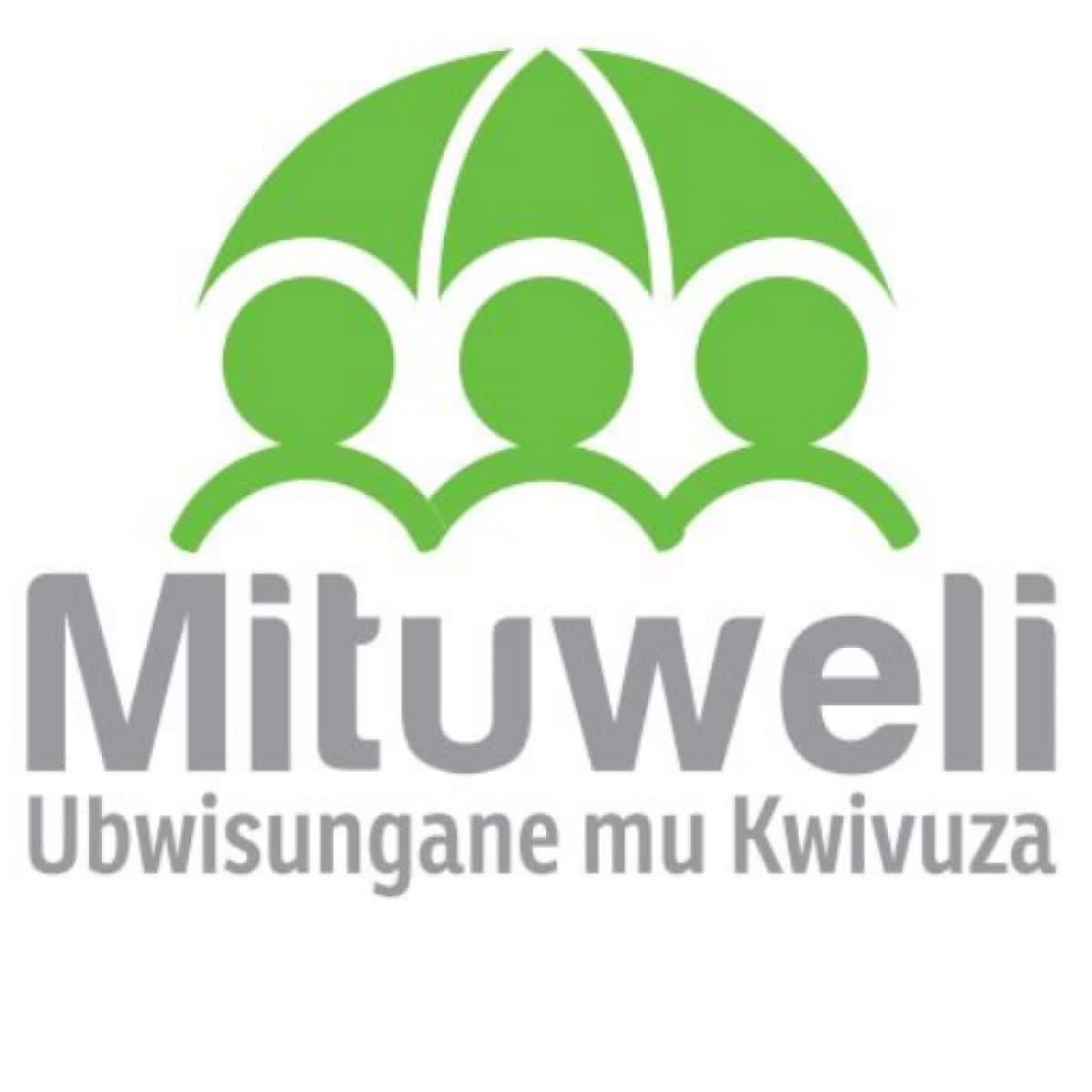 <a href="/rpfinkotanyi/">FPR-Inkotanyi</a> The program has significantly decreased mortality rates by making healthcare affordable and accessible. #RPFOnTop #PKNiWowe