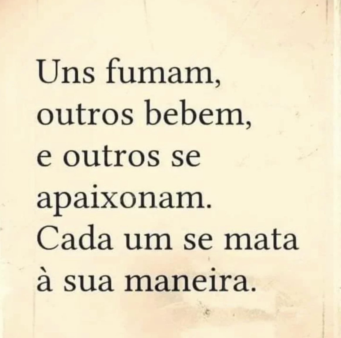 Thaís Gulin (@thaisgulin) on Twitter photo 