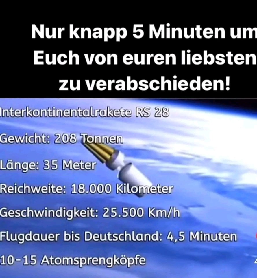 Poolmann_1's tweet photo. Zur Info für die Kriegs Fans!!!! https://t.co/anHfDICMun