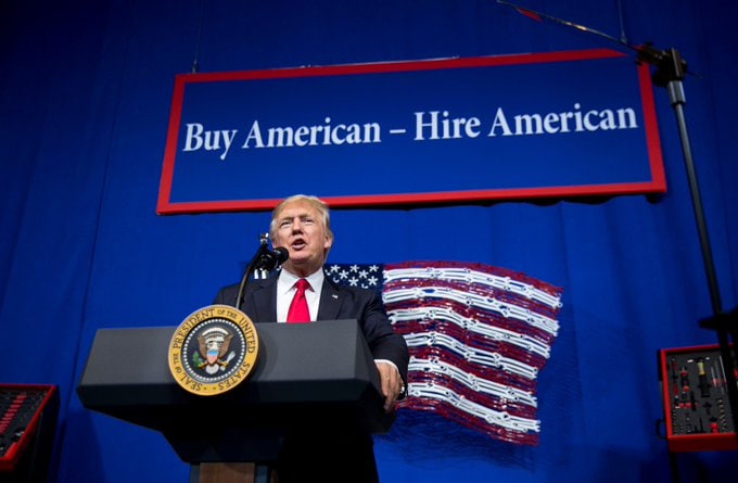 lsabella0707's tweet photo. BREAKING: President Donald Trump Says, I will completely eliminate the Federal Income Tax. Do you support this? #allcocks #TRUMP2024 #IFBAP
A. Yes
B. No https://t.co/Ol8Q7027T5
