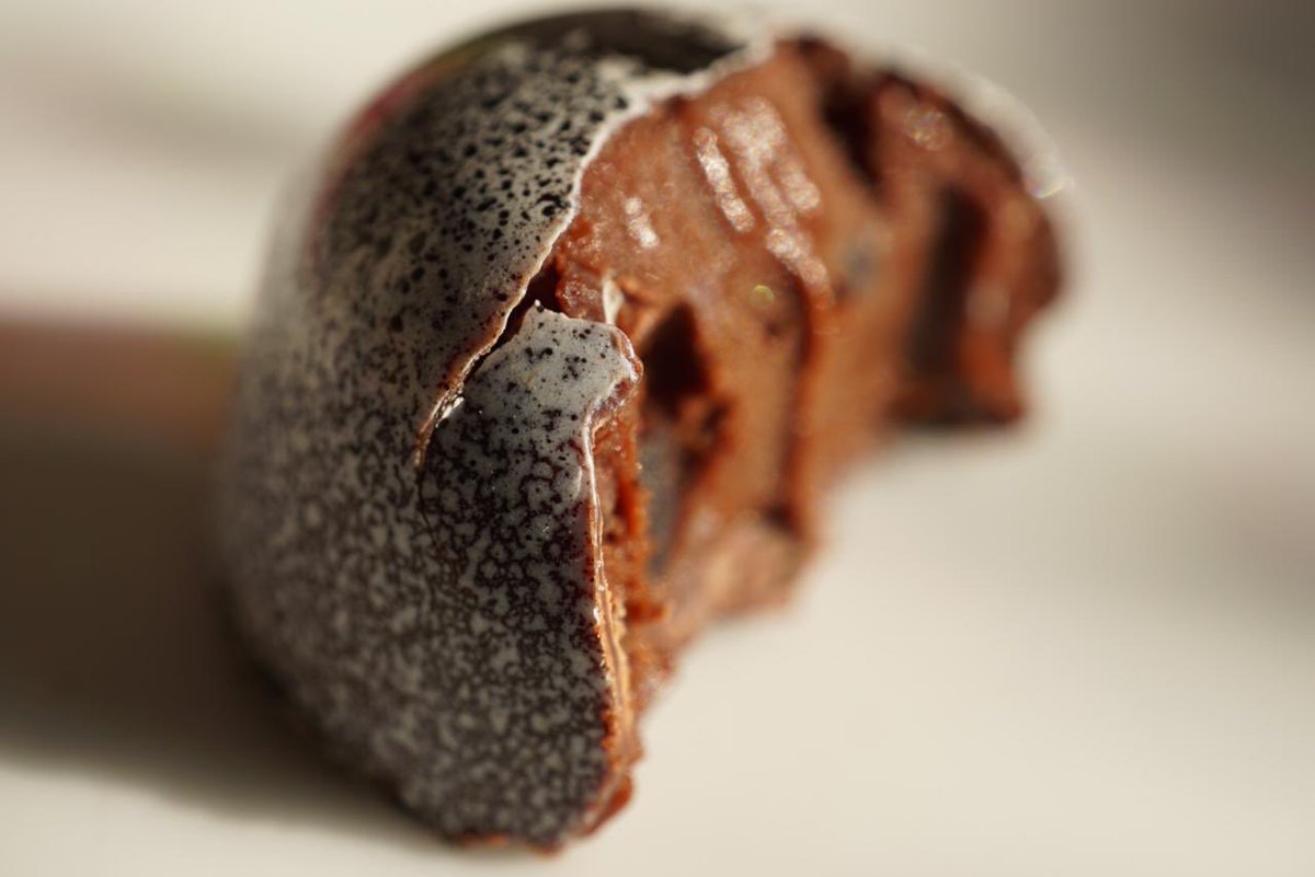 PrietoChocolate's tweet photo. Ñami. Recibiendo pedidos para esta semana #prietochocolates https://t.co/IANG6LreAK