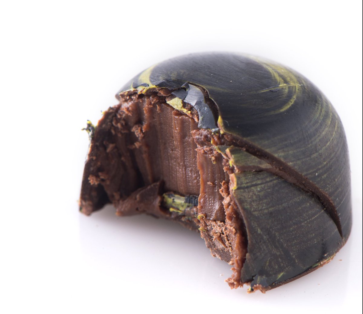 PrietoChocolate's tweet photo. Ñami. Recibiendo pedidos para esta semana #prietochocolates https://t.co/IANG6LreAK