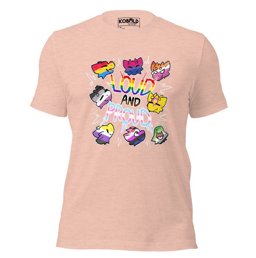 Kobold Shop tweet media