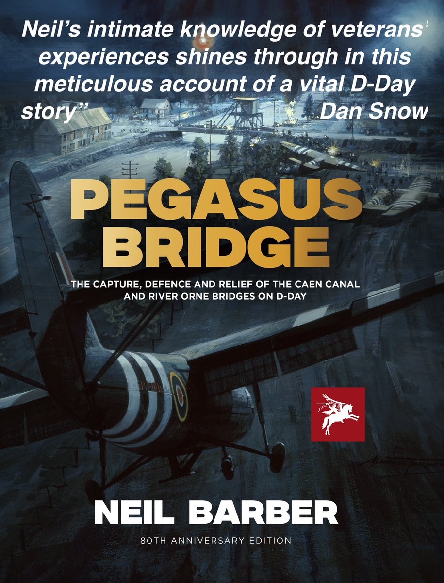 Neil Barber tweet media