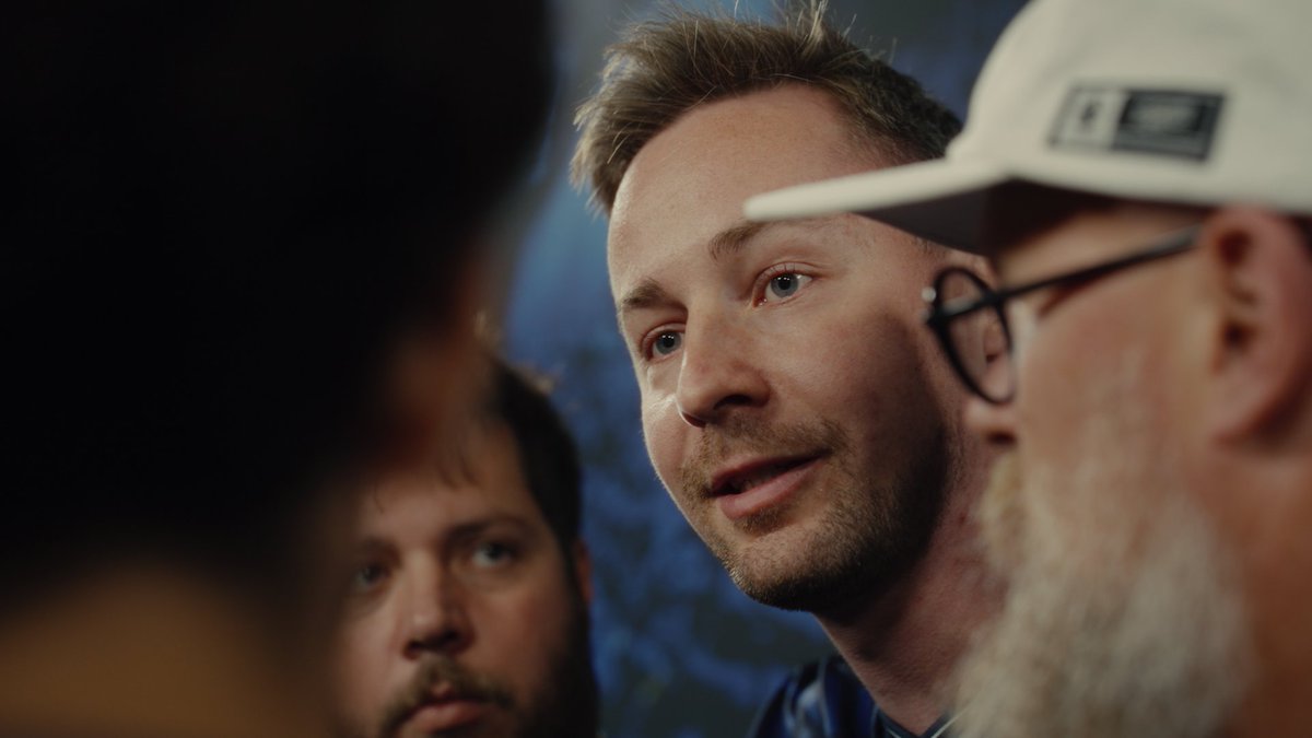 Team Liquid CS tweet media
