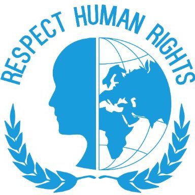 Absolute Menschenrechtsverletzung in der Schweiz! Eritreer*innen müssen "Reue-Erklärungen" unterschreiben und sich selbst beschuldigen, um Papiere zu erhalten. Das ist nicht hinnehmbar! #MenschenrechteRespektieren

#TransnationalRepression #Eritrea #BlueRevolution