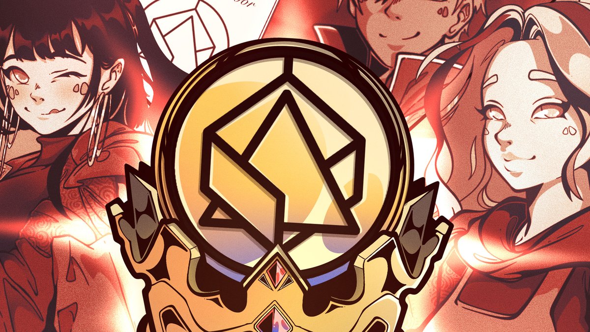 Stop scrolling anon, it's time for an <a href="/Optimism/">Optimism</a> quest with <a href="/layer3/"></a>!

Complete quests 1-3 to win unique NFTs.

Those who finish all three will be granted access to a fourth quest, where you can win a share of a prize pot of $ 12.5k in $ALCX!

Read on to learn more...