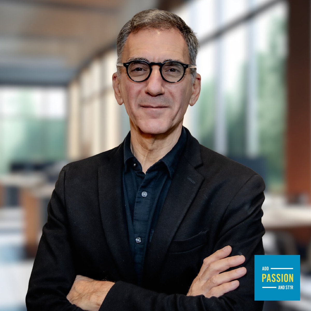 Debbie Shore tweet media