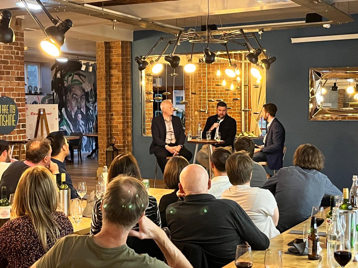 Dr Adam Nichol (@adamnichol14) on Twitter photo A real honour to organise, host and welcome delegates from around the world to our 6th <a href="/CRiC_SCR/">Cluster for Research into Coaching (CRiC)</a> International Coaching Conference <a href="/NorthumbriaUni/">Northumbria Uni</a> this weekend! Thank you to all who attended - great to catch up with friends old & new. Looking forward to Oslo 2025 <a href="/nih_physicperf/">Norwegian School of Sport Sciences | IFP</a> A real honour to organise, host and welcome delegates from around the world to our 6th <a href="/CRiC_SCR/">Cluster for Research into Coaching (CRiC)</a> International Coaching Conference <a href="/NorthumbriaUni/">Northumbria Uni</a> this weekend! Thank you to all who attended - great to catch up with friends old & new. Looking forward to Oslo 2025 <a href="/nih_physicperf/">Norwegian School of Sport Sciences | IFP</a>