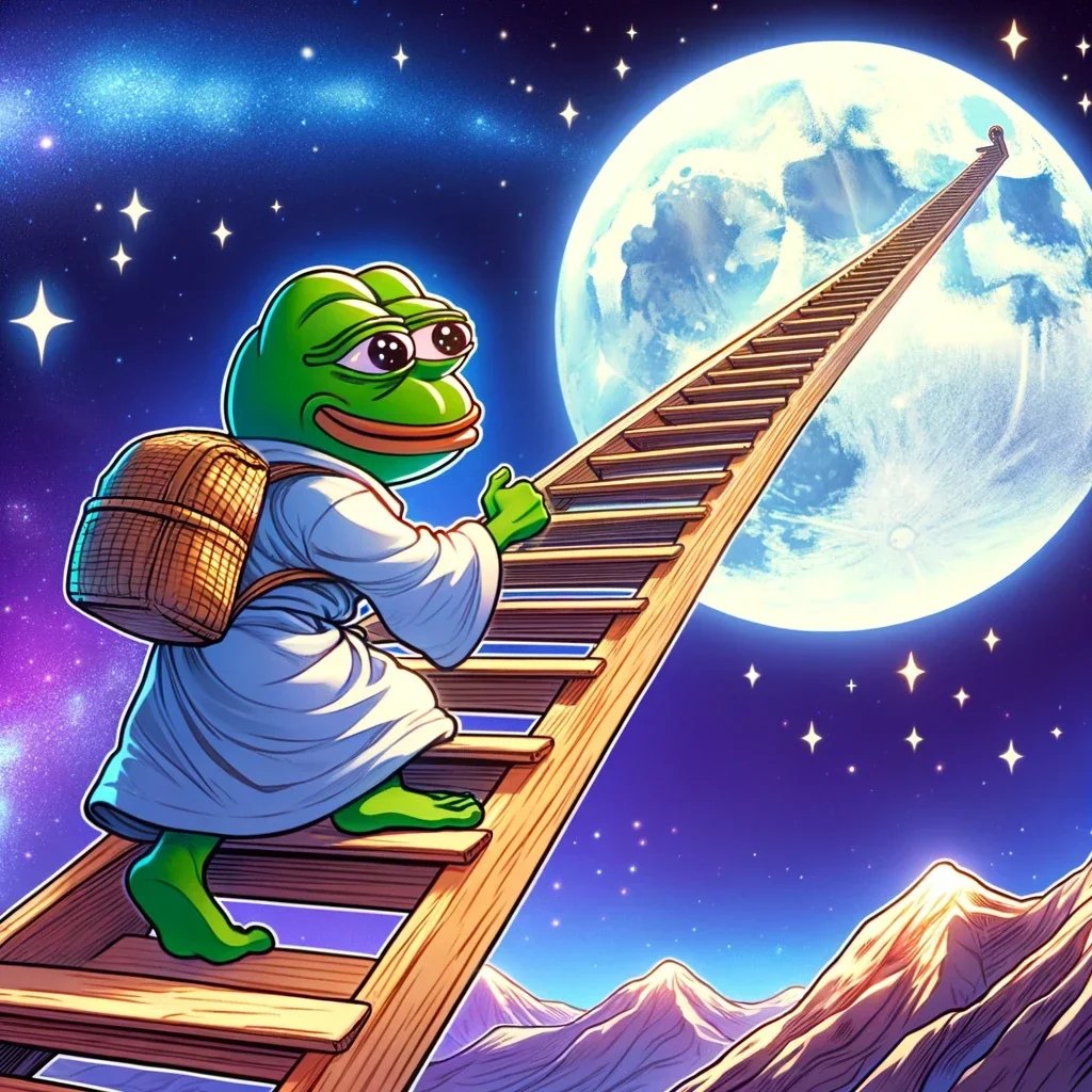 "The worse a situation becomes, the less it takes to turn it around,  and the bigger the upside" - Soros