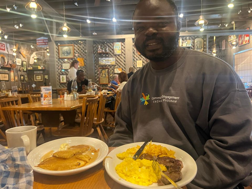 IDEAS For Us tweet media