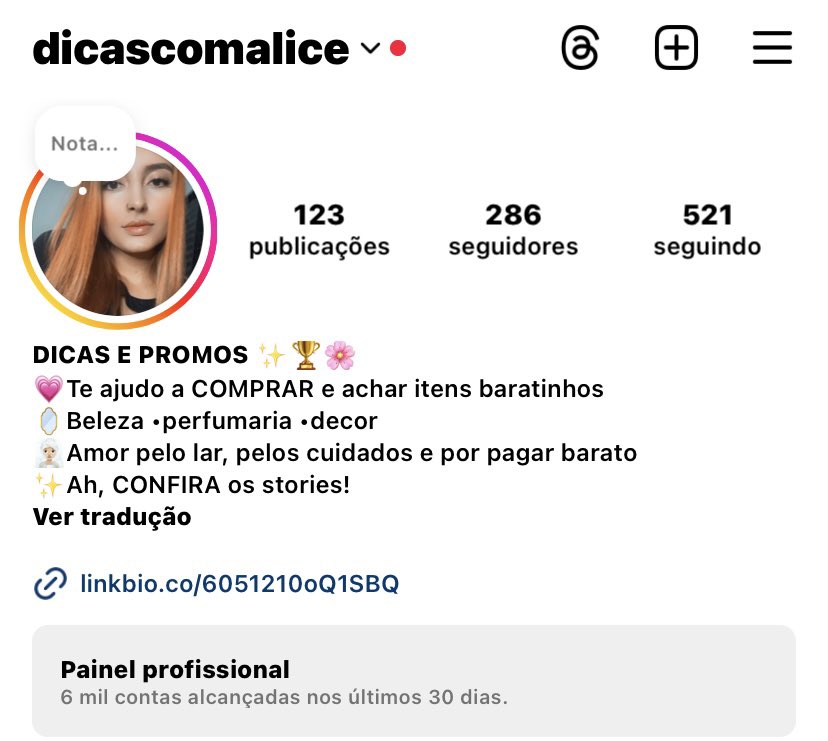 uaifrita's tweet photo. Postando aqui pra ver se consigo chegar em pelo menos 300 seguidores. 😭 https://t.co/lU23HkJIkX