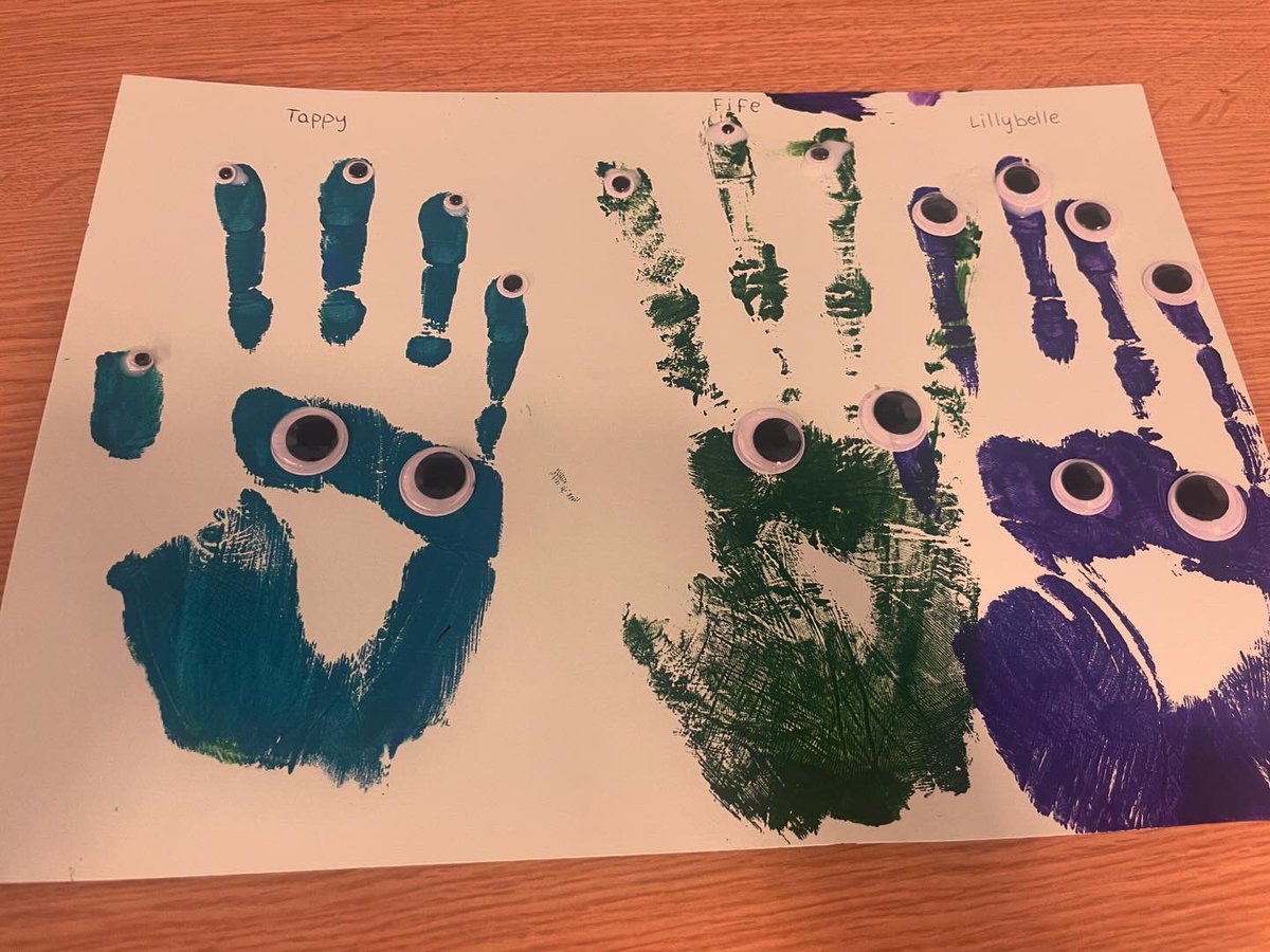 Manor House tweet media