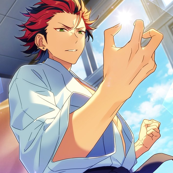 타모〔한투회 성불/유신 성불〕 tweet media