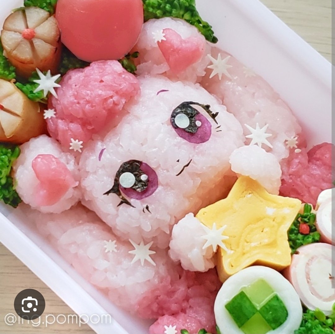 타모〔한투회 성불/유신 성불〕 (@aktluv_ens) on Twitter photo 