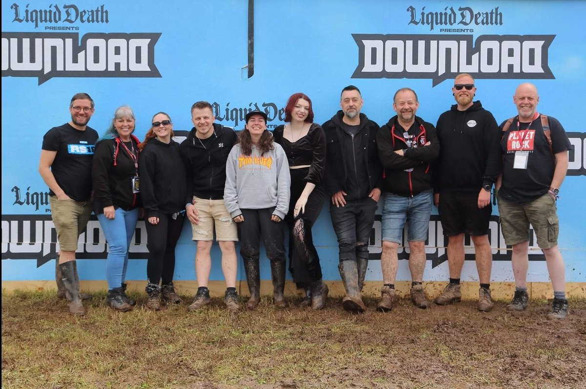 Scott Colothan tweet media