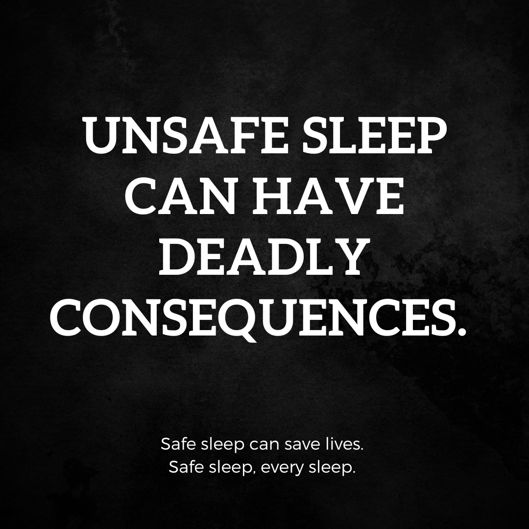 IowaSids's tweet image. 