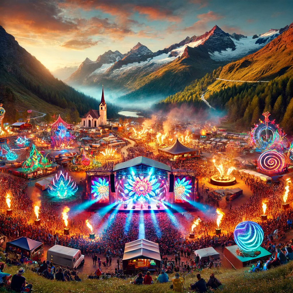 🎉 Komm zum Burning Mountain Festival 2024 in Zernez vom 27.-30. Juni! 
🎶 Besuche unseren plash.ch Verkaufsstand und entdecke exklusive Produkte, spannende Aktionen und leuchtendes Body Painting. Wir freuen uns auf dich!
Mehr Infos hier:  plash.ch/pages/burning-…