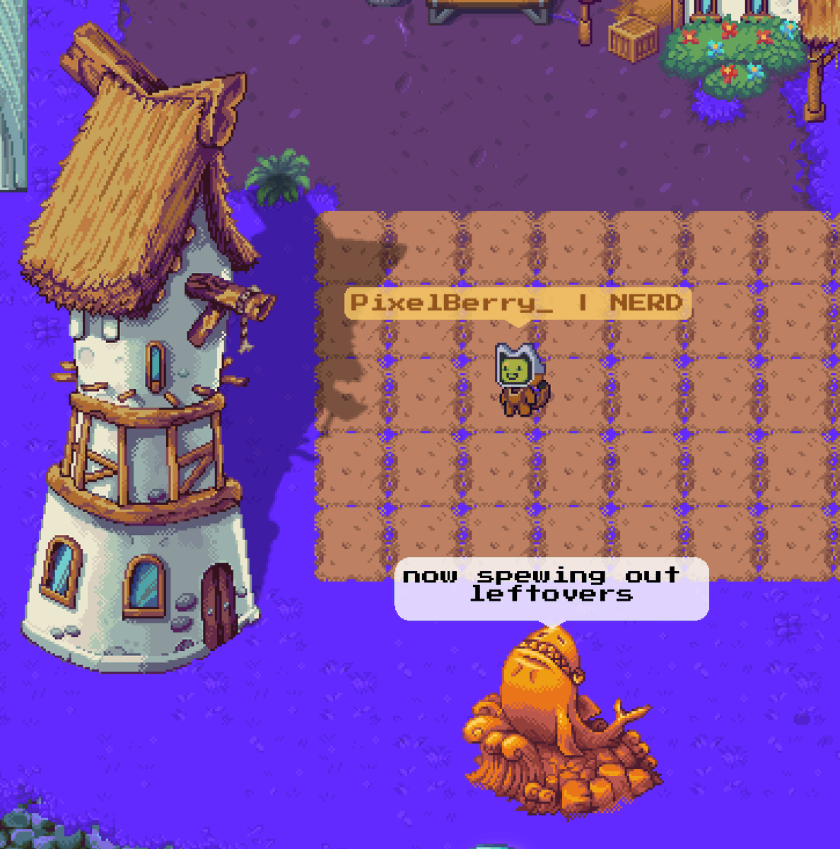 ItsMePixelBerry's tweet photo. @Luuu_pixels @pixel_barney @pixel_margaret @SophialouiseEth @heidichristne Chompy The Shark :-)
@Pixels_Nerd #NERDguild https://t.co/yCEJq72Or7
