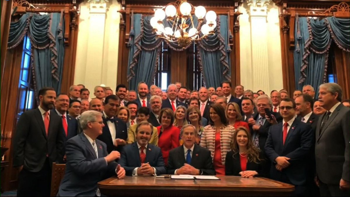 JDunlap1974's tweet image. 🚨🚨 NEW: The 5th Circuit Court has ruled that the Biden administration, the FBI &amp;amp; the CDC all violated the First Amendment by colluding with Big Tech to censor Americans