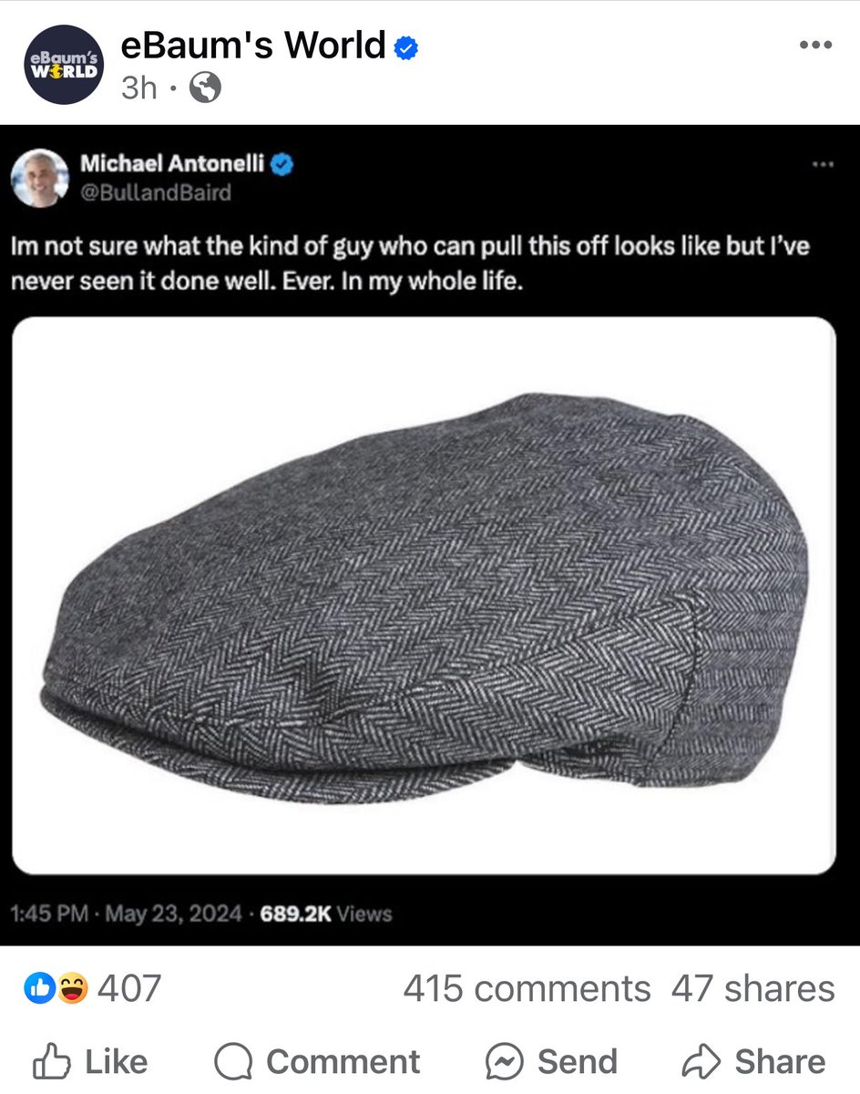 dankoth_baird's tweet photo. @BullandBaird 🧐🧐🧐 https://t.co/Qleibib4eK