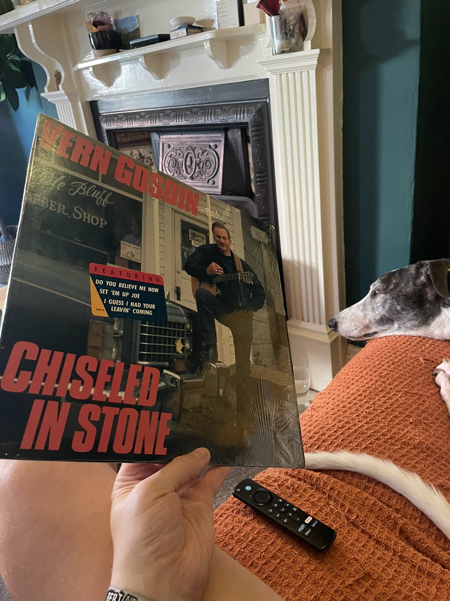 paulioak's tweet photo. Thanks, @doctorfollowill I saw your post &amp; made a gamble purchase ❤️ https://t.co/JHLULcRvNS