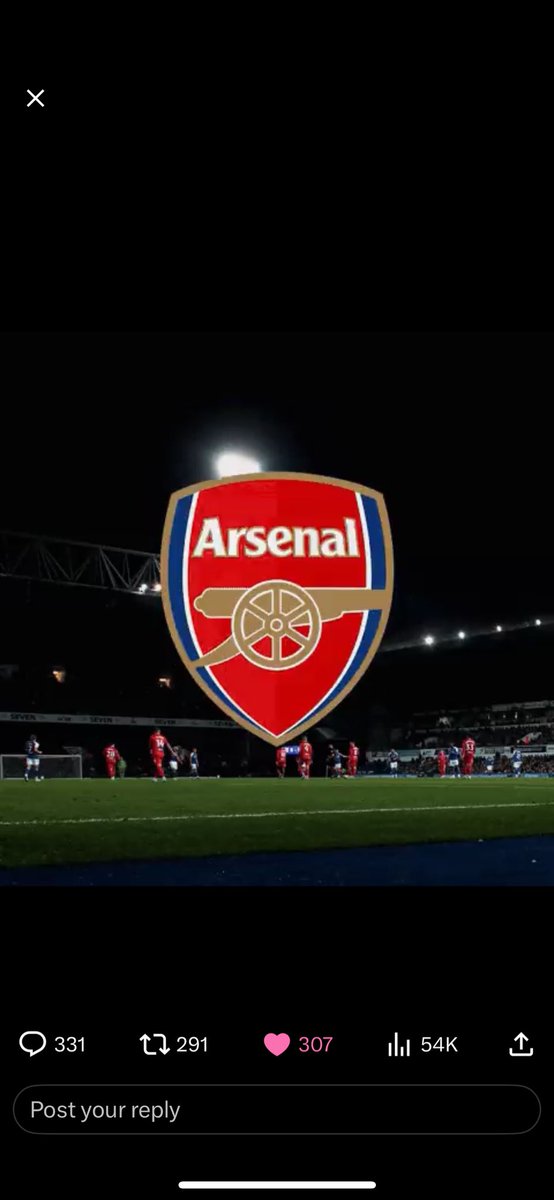 OWright468's tweet photo. @IpswichTown @premierleague (H) https://t.co/a5CEuYweSx