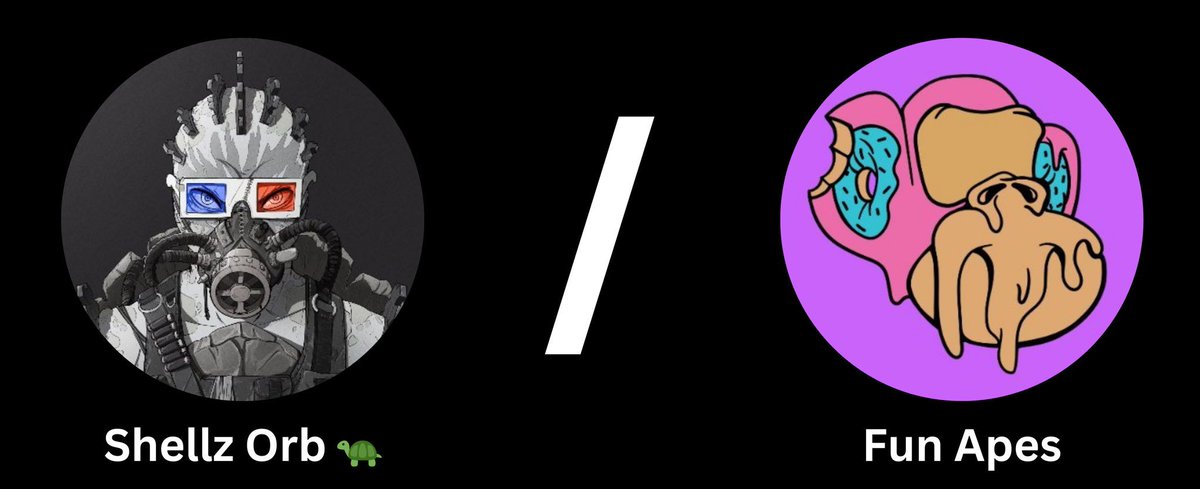 📈 koinect.com tweet media