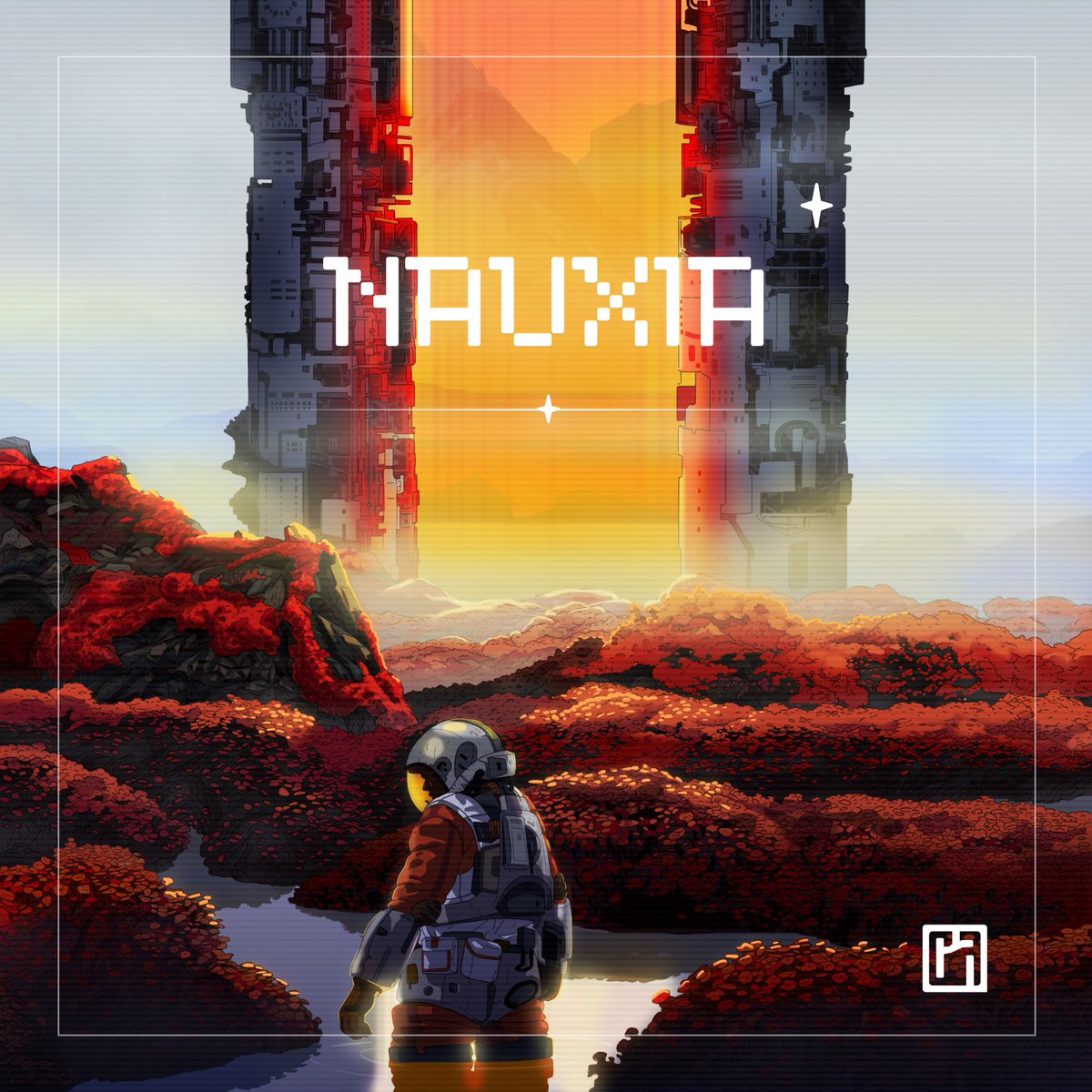 we are not alone🌸