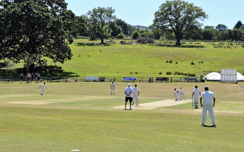 Cricket Yorkshire (@cricketyorks) on Twitter photo NEW: Yorkshire's Village Cup regional finalists are decided with <a href="/TheCricketerNVC/">Voneus Village Cup π</a> national rounds from 23 June: cricketyorkshire.com/village-cup-yoβ¦
π <a href="/AddinghamCC/">Addingham CC</a>
π <a href="/FandFCC/">Folkton & Flixton CC</a>
π <a href="/ClubFrickley/">Frickley Colliery Cricket Club</a>
#NVC24 #VillageCup NEW: Yorkshire's Village Cup regional finalists are decided with <a href="/TheCricketerNVC/">Voneus Village Cup π</a> national rounds from 23 June: cricketyorkshire.com/village-cup-yoβ¦
π <a href="/AddinghamCC/">Addingham CC</a>
π <a href="/FandFCC/">Folkton & Flixton CC</a>
π <a href="/ClubFrickley/">Frickley Colliery Cricket Club</a>
#NVC24 #VillageCup