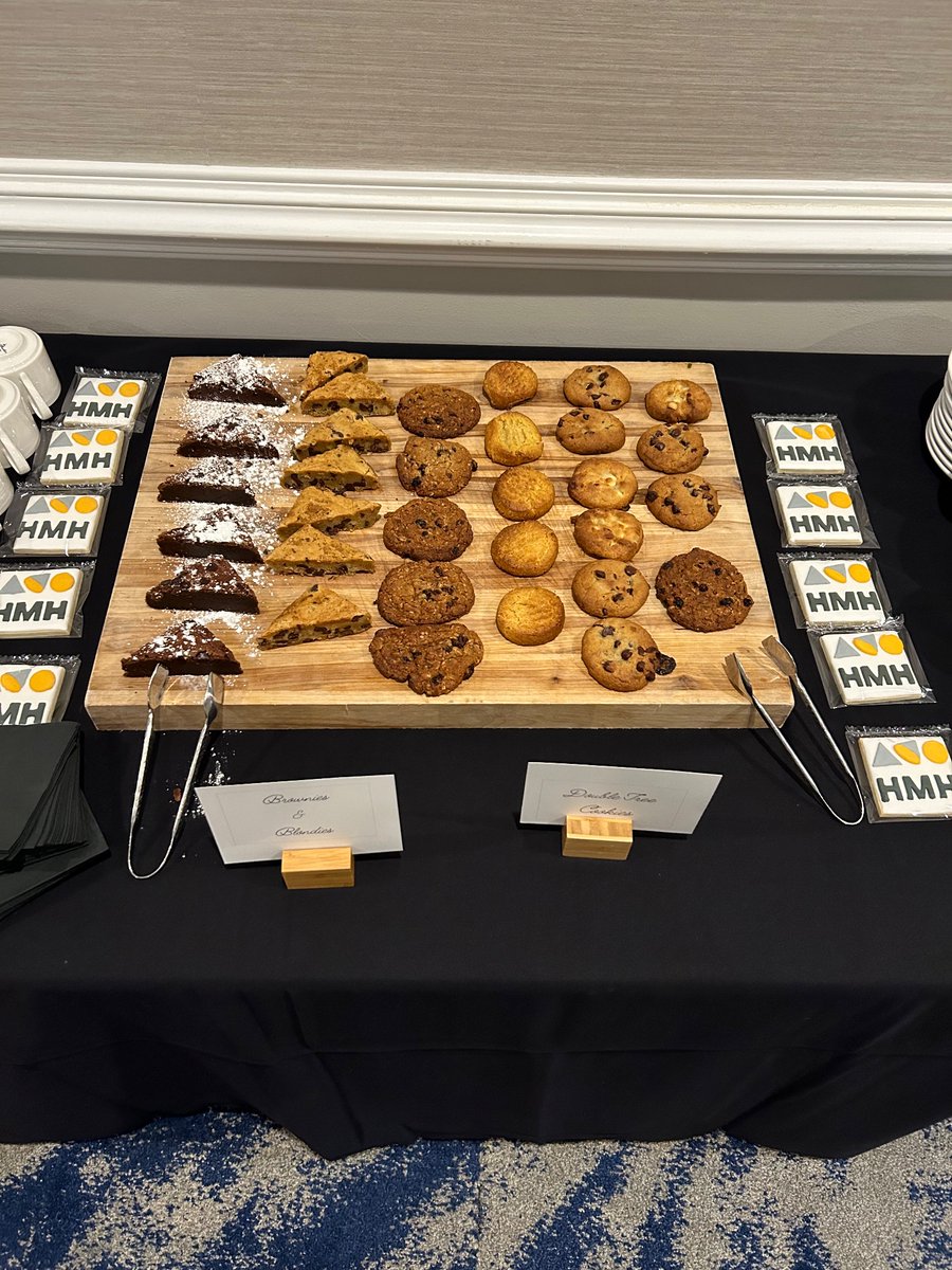 Noel Pack tweet media