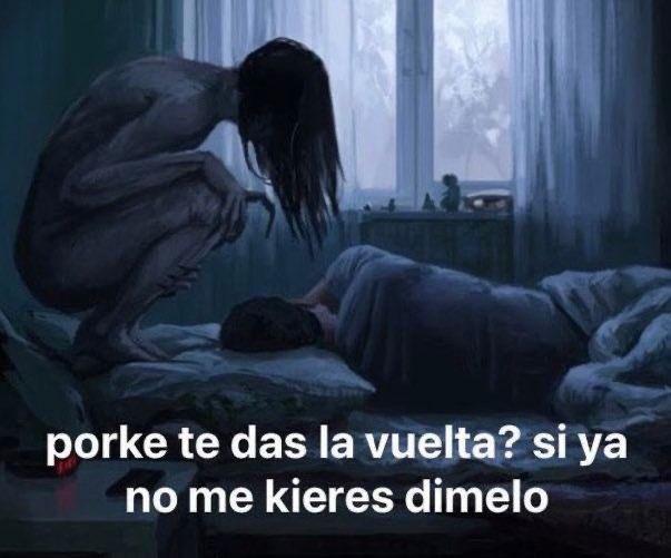 Malditas Vibras (@mauditvibes) on Twitter photo 