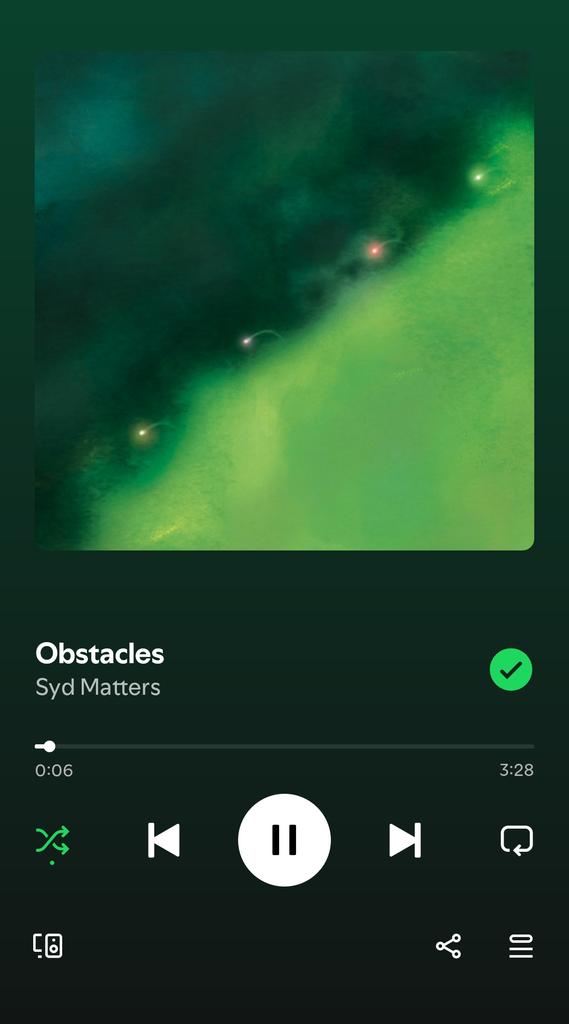 bangtanisfire's tweet image. 