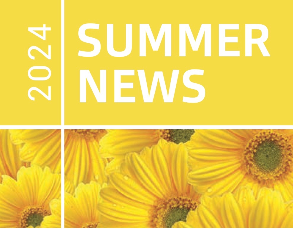 McDadeRoberts's tweet image. Read our recent newsletter where we discuss recent and upcoming tax changes, changes to CIS compliance checks, self-employed training costs, Child Benefit, and more:

mcdaderoberts.co.uk/resources/down…

#news #ciscompliance #tax #taxman #training #selfemployed #businessowner #childbenefit