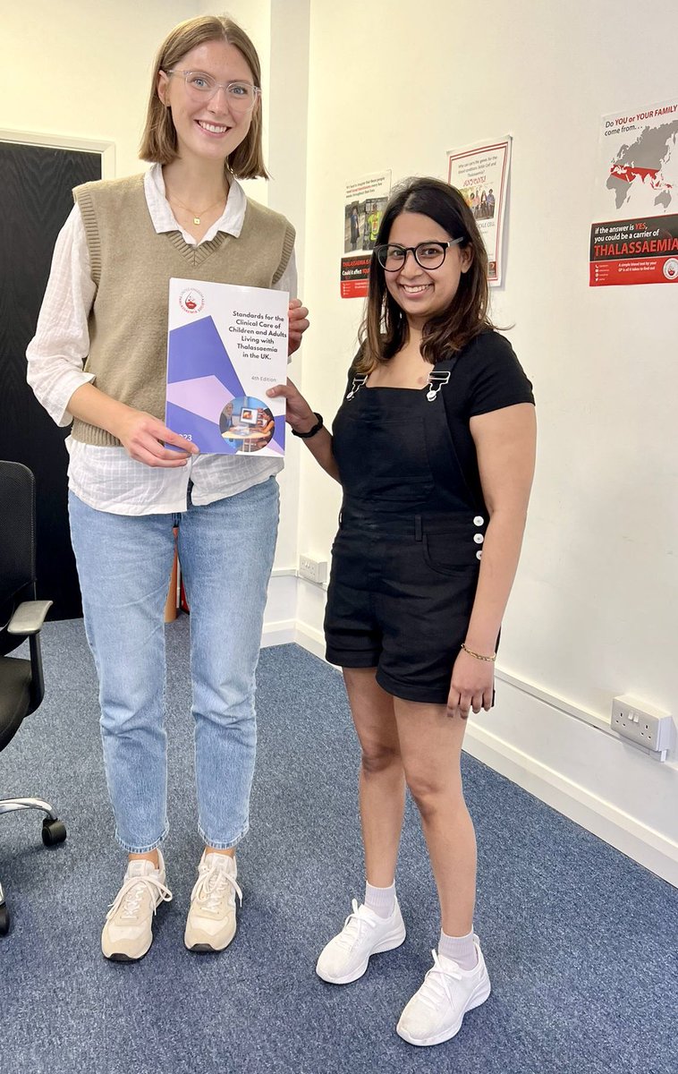 teamukts's tweet photo. Today, the team had a meeting with Roisin Flinn, who is the new #RedCell #Welfare and #Benefits #Advisor, and Marion Esson, the Advice and Quality Manager at #CitizenAdvice #Haringey. Rosin will be covering redcell pts @WhitHealth @NorthMidNHS @TRCNHCC https://t.co/oDJ78CGQaf