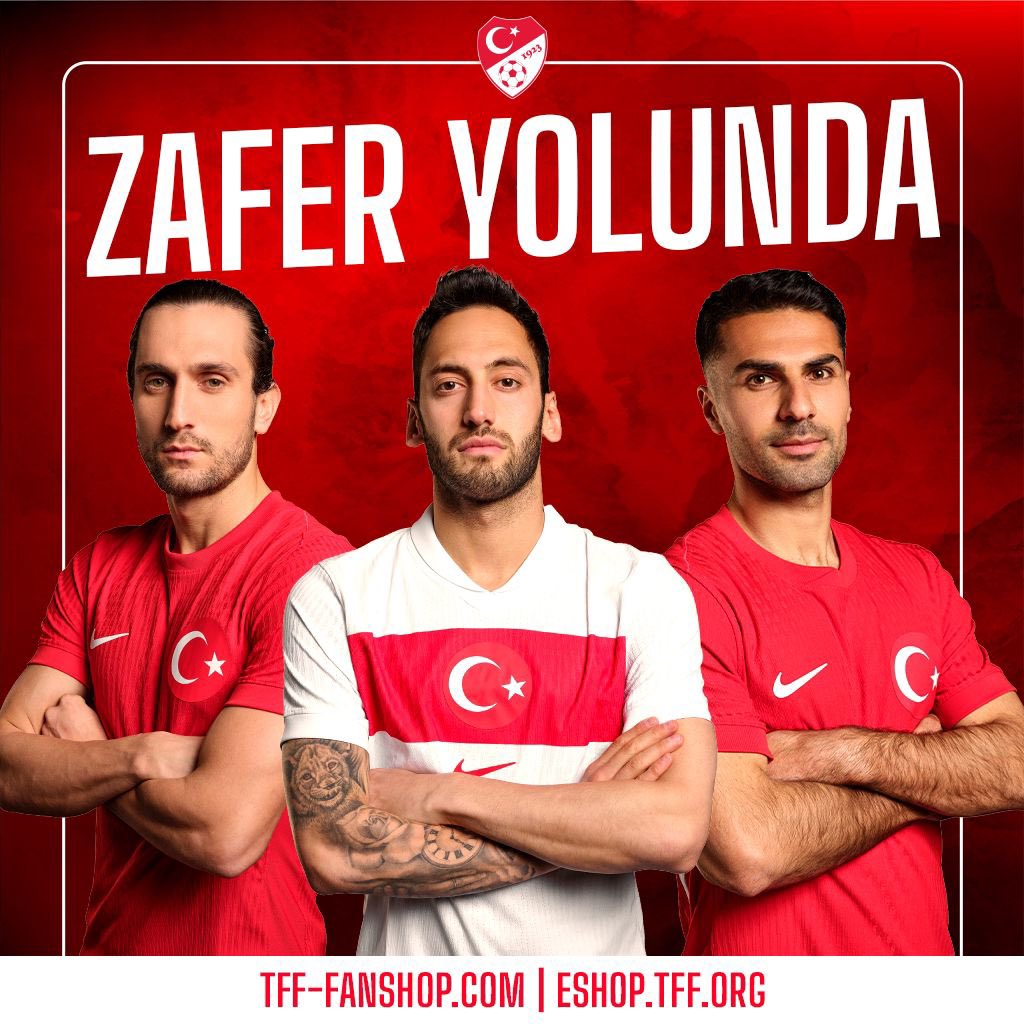 çekya türkiye