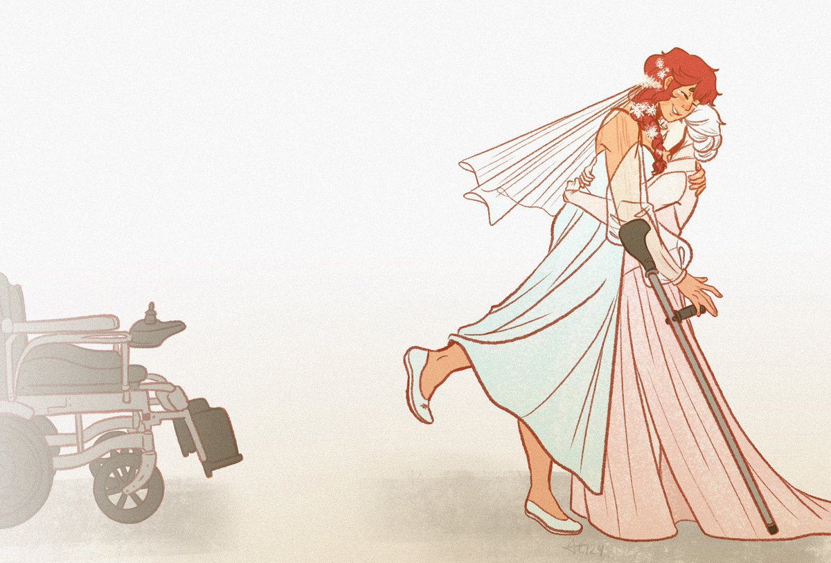 Andy 💀 COMMISSIONS OPEN tweet media