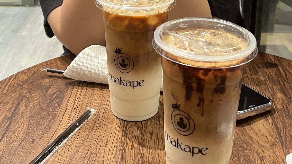 pagiinarte's tweet photo. 🧺🫧🐕‍🦺🌱 https://t.co/ur5GpOE21D