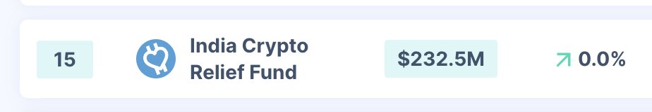 glad to see starknet doing outreach 🙏