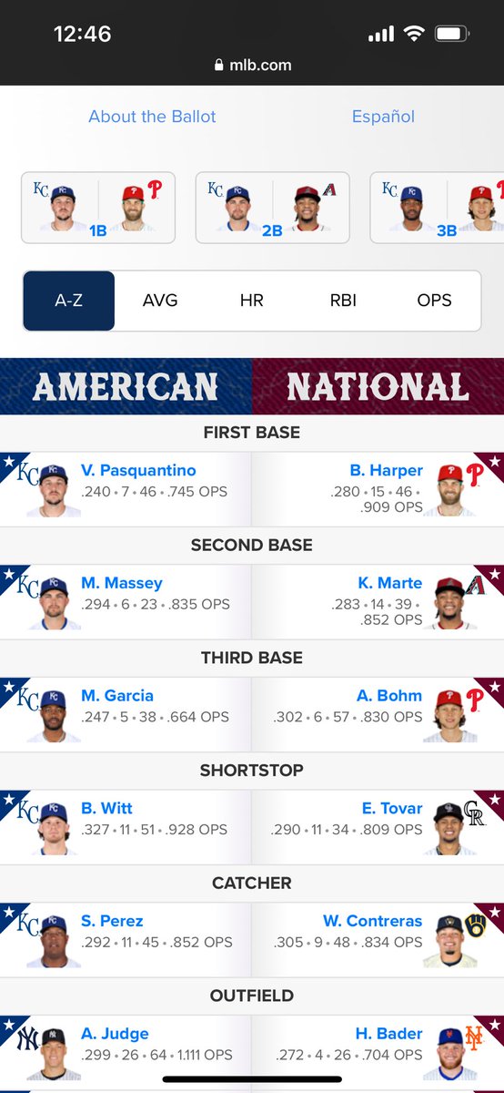 Jonny Kane tweet media