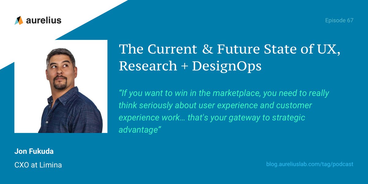 AureliusLab tweet media