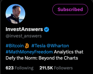 NateTheGreat𝕏 tweet media
