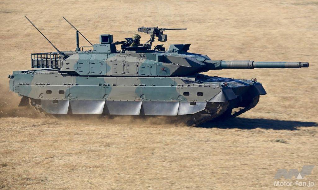 BP7793123416677's tweet image. 泥にまみれた銀の汗ひとつ🇯🇵